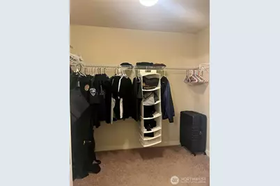 11530 173rd Street E, Puyallup, WA 98374 - Photo 35