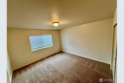 11530 173rd Street E, Puyallup, WA 98374 - Photo 15