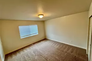11530 173rd St E, Puyallup, WA 98374 - Photo 15