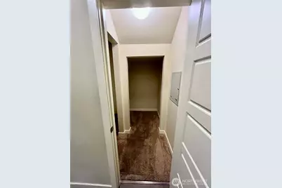 11530 173rd Street E, Puyallup, WA 98374 - Photo 3