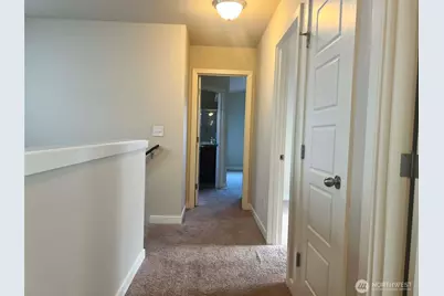 11530 173rd Street E, Puyallup, WA 98374 - Photo 33