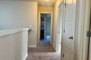 11530 173rd St E, Puyallup, WA 98374 - Photo 33