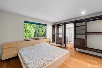 3615 170th Street SW, Lynnwood, WA 98037 - Photo 25