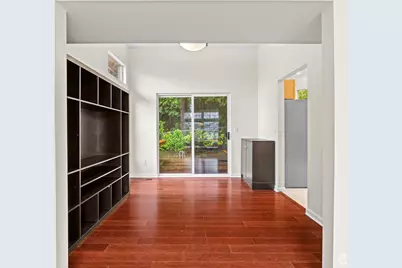 3615 170th Street SW, Lynnwood, WA 98037 - Photo 9