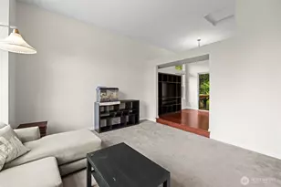 3615 170th St SW, Lynnwood, WA 98037 - Photo 5