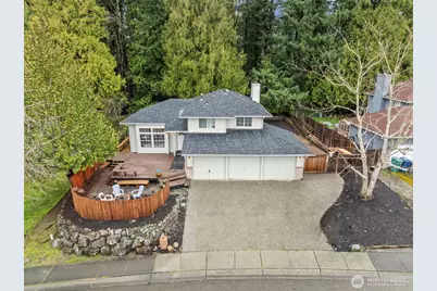 3615 170th Street SW, Lynnwood, WA 98037 - Photo 39