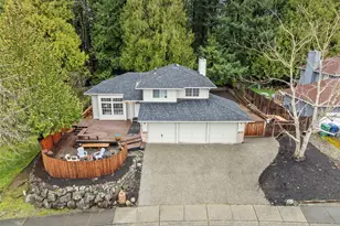 3615 170th St SW, Lynnwood, WA 98037 - Photo 39