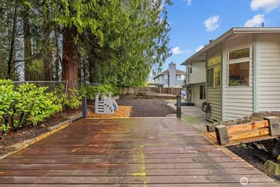 3615 170th Street SW, Lynnwood, WA 98037 - Photo 33