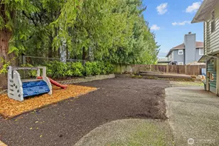 3615 170th St SW, Lynnwood, WA 98037 - Photo 35