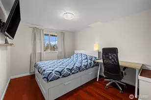 3615 170th St SW, Lynnwood, WA 98037 - Photo 29