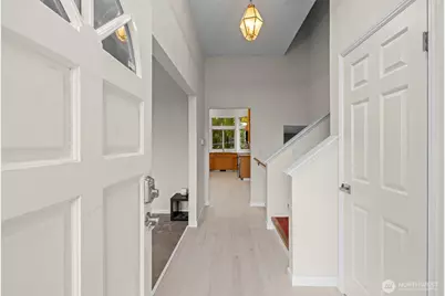 3615 170th Street SW, Lynnwood, WA 98037 - Photo 3