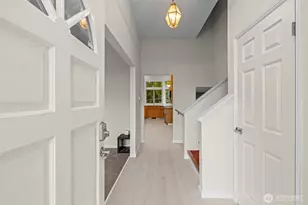 3615 170th St SW, Lynnwood, WA 98037 - Photo 3