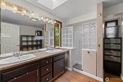 3615 170th Street SW, Lynnwood, WA 98037 - Photo 27