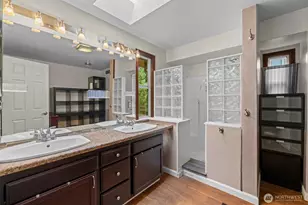 3615 170th St SW, Lynnwood, WA 98037 - Photo 27