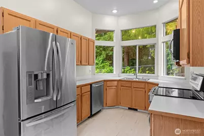 3615 170th Street SW, Lynnwood, WA 98037 - Photo 15