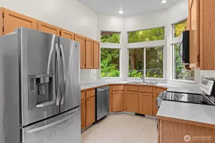 3615 170th St SW, Lynnwood, WA 98037 - Photo 15