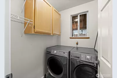 3615 170th Street SW, Lynnwood, WA 98037 - Photo 23
