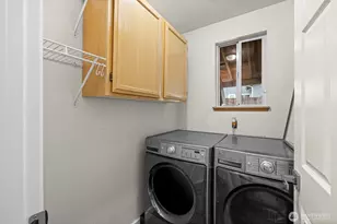 3615 170th St SW, Lynnwood, WA 98037 - Photo 23