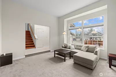 3615 170th Street SW, Lynnwood, WA 98037 - Photo 7