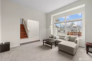 3615 170th St SW, Lynnwood, WA 98037 - Photo 7