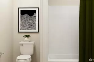 20472 Echo Ln E, Bonney Lake, WA 98391 - Photo 17