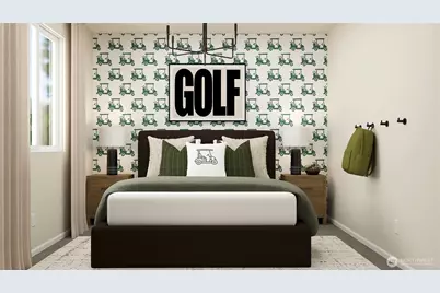 20472 Echo Lane E, Bonney Lake, WA 98391 - Photo 13