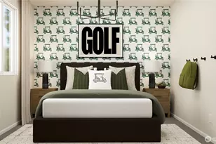 20472 Echo Ln E, Bonney Lake, WA 98391 - Photo 13