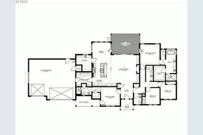 17104 NW 7th Avenue, Ridgefield, WA 98642 - Photo 35