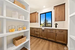 17104 NW 7th Ave, Ridgefield, WA 98642 - Photo 21