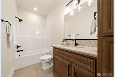 17104 NW 7th Avenue, Ridgefield, WA 98642 - Photo 27