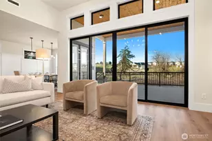 17104 NW 7th Ave, Ridgefield, WA 98642 - Photo 13