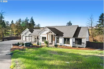 17104 NW 7th Avenue, Ridgefield, WA 98642 - Photo 33