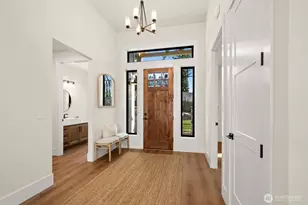 17104 NW 7th Ave, Ridgefield, WA 98642 - Photo 5