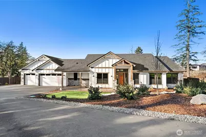17104 NW 7th Avenue, Ridgefield, WA 98642 - Photo 37