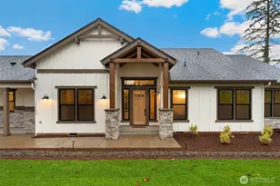 17104 NW 7th Ave, Ridgefield, WA 98642 - Photo 3