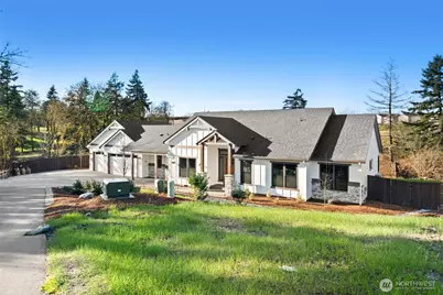 17104 NW 7th Avenue, Ridgefield, WA 98642 - Photo 35
