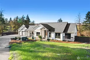 17104 NW 7th Ave, Ridgefield, WA 98642 - Photo 35