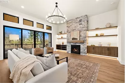 17104 NW 7th Avenue, Ridgefield, WA 98642 - Photo 9