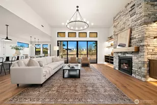 17104 NW 7th Ave, Ridgefield, WA 98642 - Photo 9