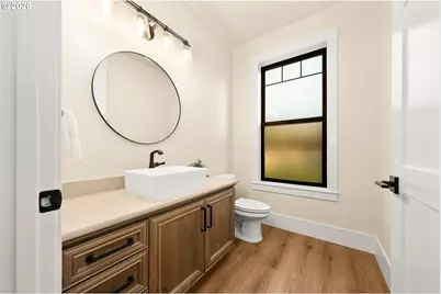 17104 NW 7th Avenue, Ridgefield, WA 98642 - Photo 25