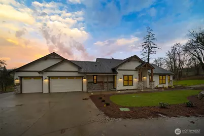 17104 NW 7th Avenue, Ridgefield, WA 98642 - Photo 1