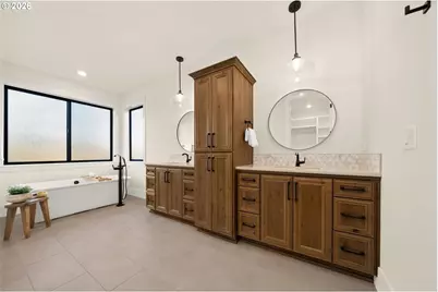 17104 NW 7th Avenue, Ridgefield, WA 98642 - Photo 27