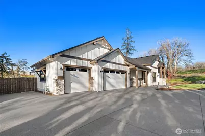 17104 NW 7th Avenue, Ridgefield, WA 98642 - Photo 33