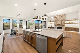 17104 NW 7th Ave, Ridgefield, WA 98642 - Photo 17