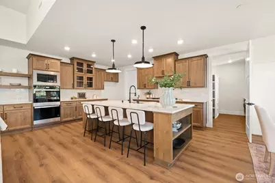 17104 NW 7th Avenue, Ridgefield, WA 98642 - Photo 15