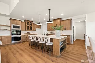 17104 NW 7th Ave, Ridgefield, WA 98642 - Photo 15