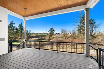 17104 NW 7th Avenue, Ridgefield, WA 98642 - Photo 31