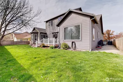 48 Parkwood Circle, Walla Walla, WA 99362 - Photo 39