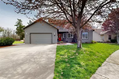48 Parkwood Circle, Walla Walla, WA 99362 - Photo 1