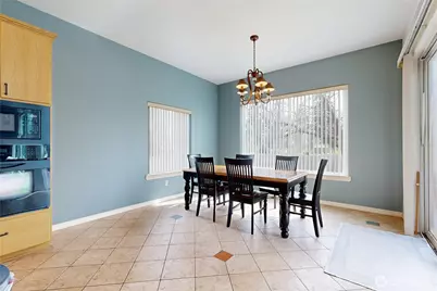 48 Parkwood Circle, Walla Walla, WA 99362 - Photo 15